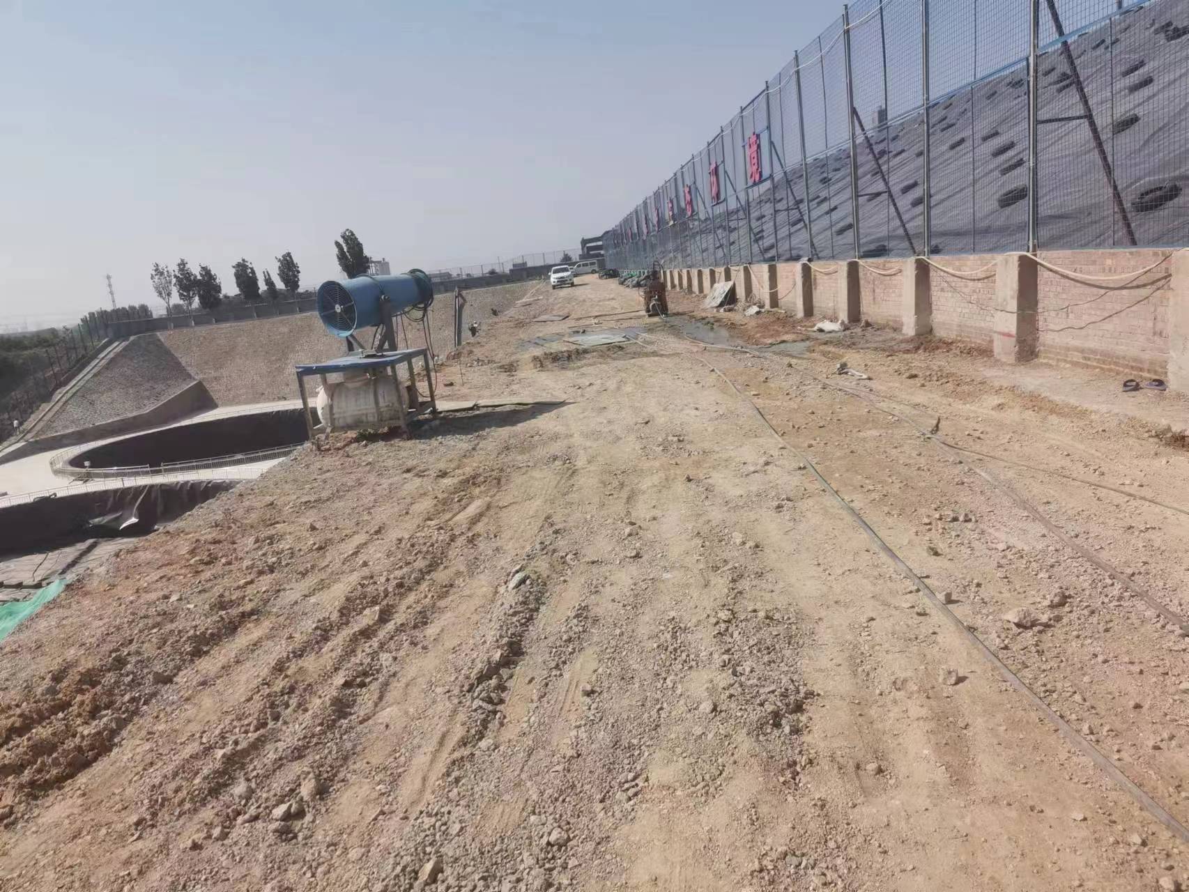 岳池公路压浆公司，路面注浆施工队电话